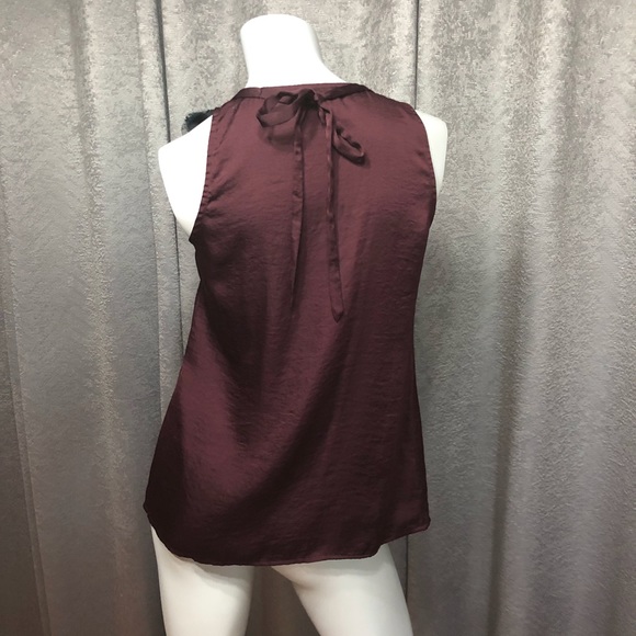 Ann Taylor Loft Tank - Picture 3 of 4